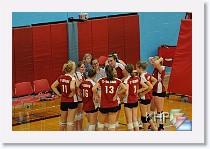 Freshman VB on 09-25 * (396 Slides)